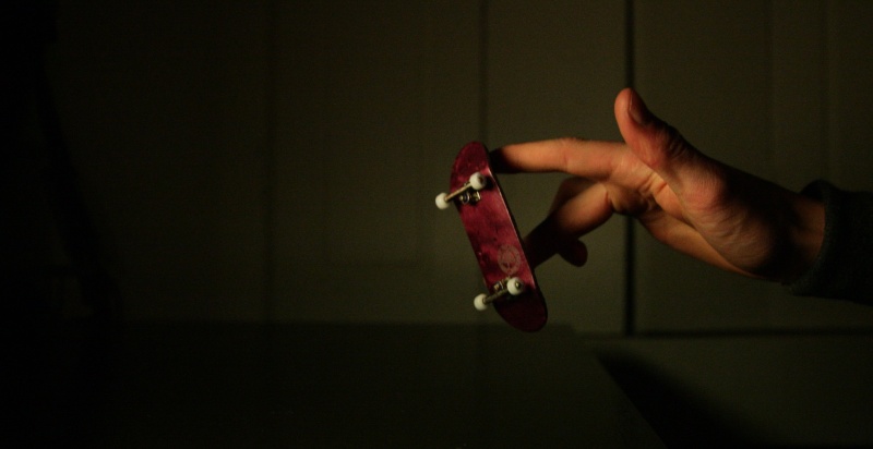 Post your fingerboard pictures! - Page 15 Fb110