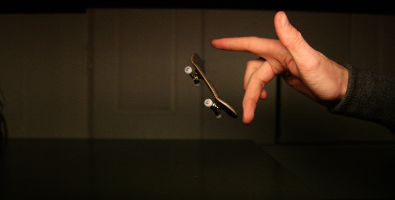 Post your fingerboard pictures! - Page 15 Fb411