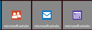 Fix: Windows 10 TP 10041 Fix10