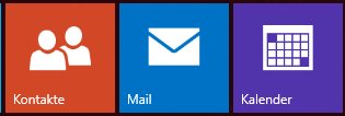 Fix: Windows 10 TP 10041 Fix_af10