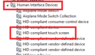Windows 10 TP Build 10041 - 13 TWEAKS Hid10