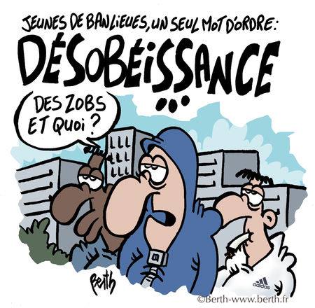 humour du jour, dessins satyriques de presse - Page 3 10374010