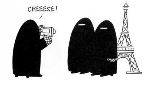 humour du jour, dessins satyriques de presse - Page 17 11069810