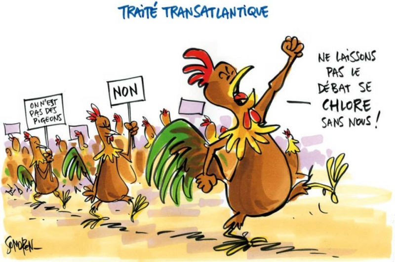 humour du jour, dessins satyriques de presse - Page 7 11146310