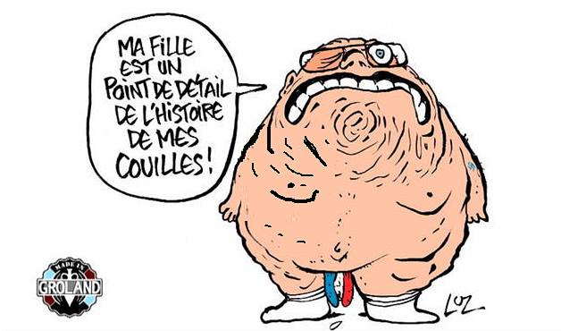 humour du jour, dessins satyriques de presse - Page 8 13185_10