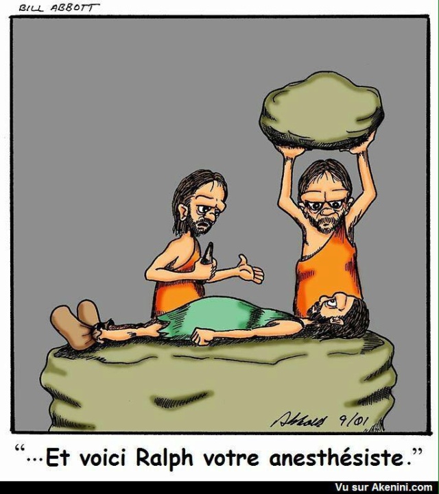 Venez rire avec moi  - Page 20 16001715