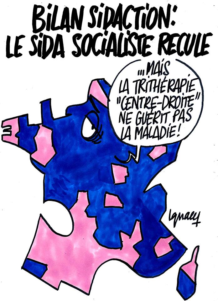 humour du jour, dessins satyriques de presse - Page 4 17287_10