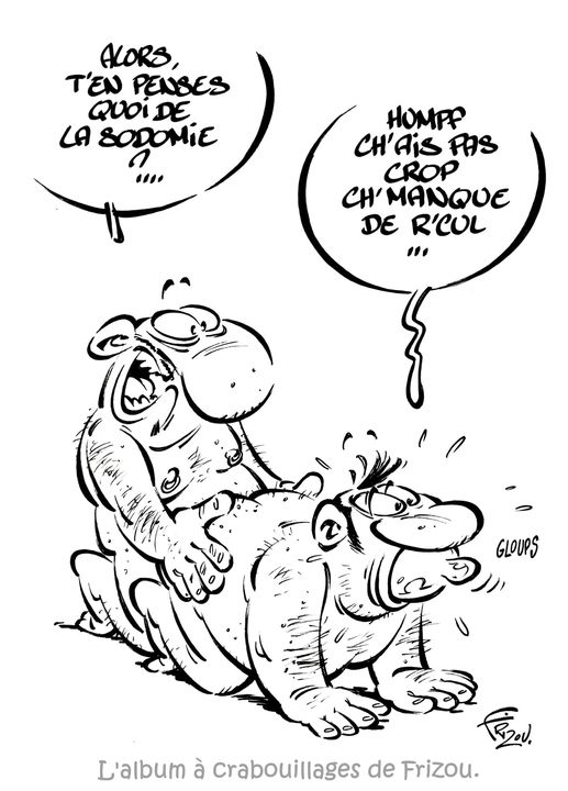 Venez rire avec moi  - Page 25 22019712