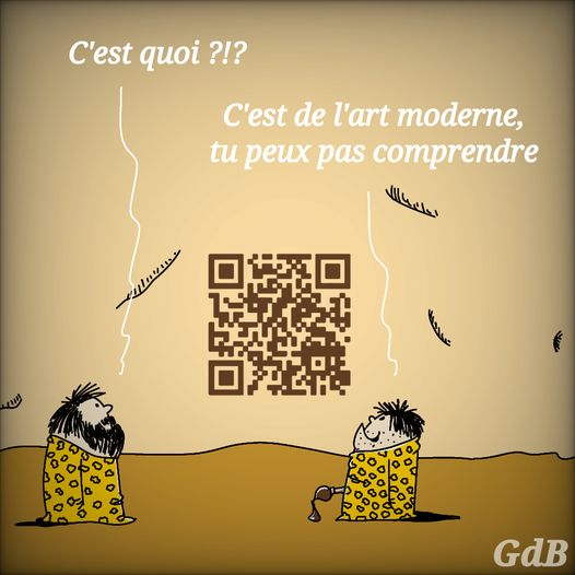 humour covid - Page 4 23651212