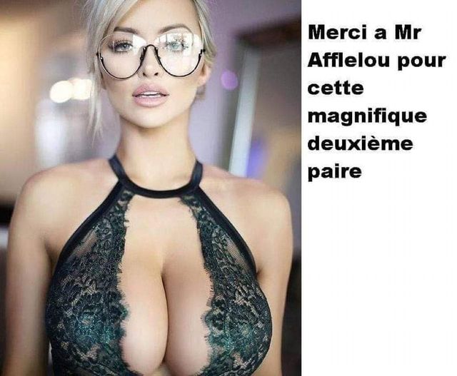 Venez rire avec moi  - Page 31 26117814