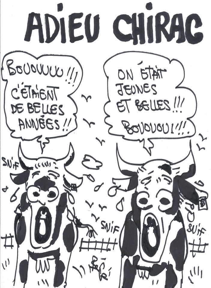 de L'humour ça continue - Page 24 2eee4d16