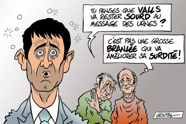 humour du jour, dessins satyriques de presse - Page 3 32472811