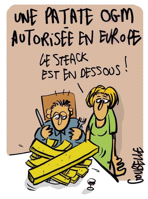 humour du jour, dessins satyriques de presse - Page 3 32474311