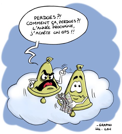 humour du jour, dessins satyriques de presse - Page 7 32482315