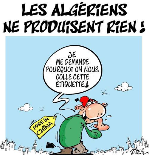 humour du jour, dessins satyriques de presse - Page 15 32503610