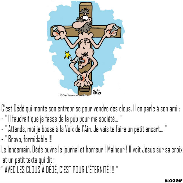 de L'humour ça continue - Page 5 640x4118