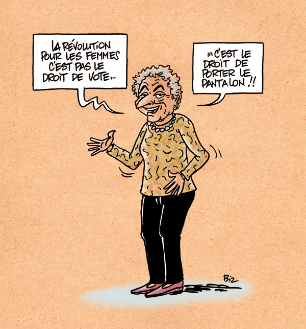 humour du jour, dessins satyriques de presse - Page 12 Ob_32e10