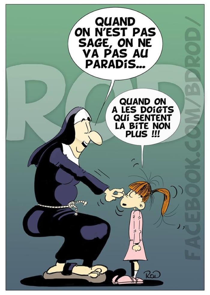 de L'humour ça continue Owxud110