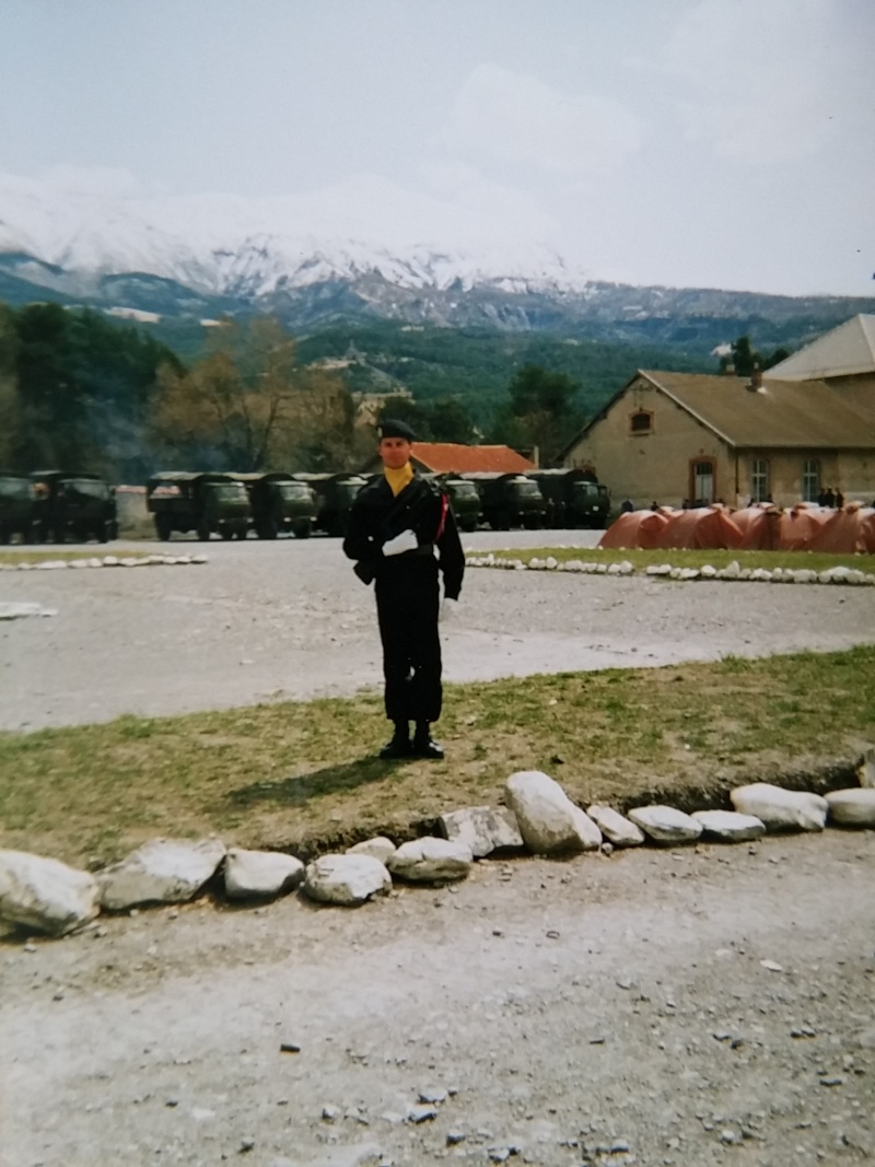C'est parti pour 900 kms en CRM - Page 2 20150510