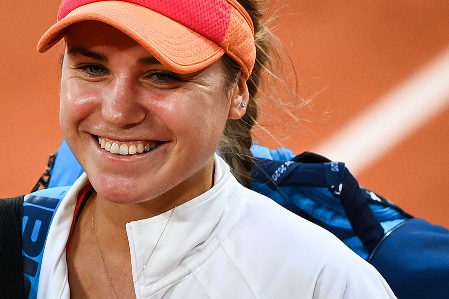 TENNIS : Roland Garros - Page 13 3dd01310