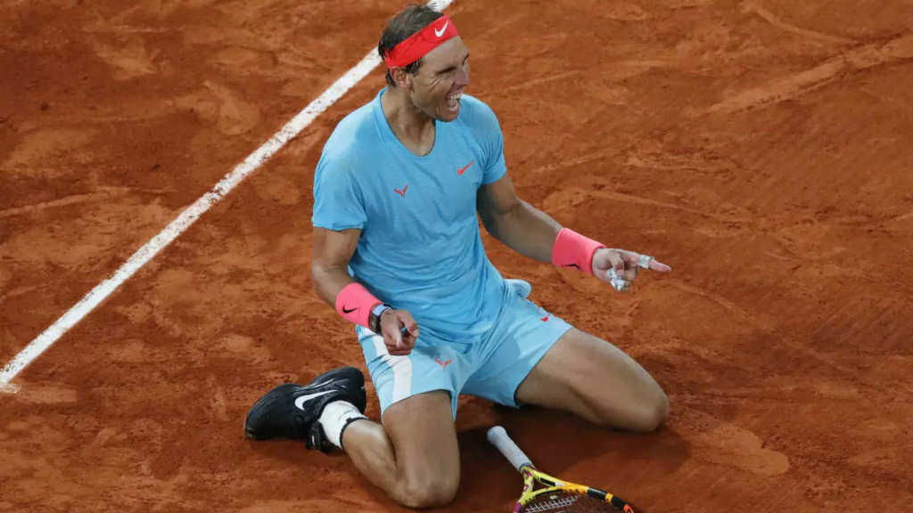 TENNIS : Roland Garros - Page 14 Nadal_10