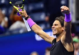 Jeu Prono Tennis US OPEN - Page 8 Tzolzo13