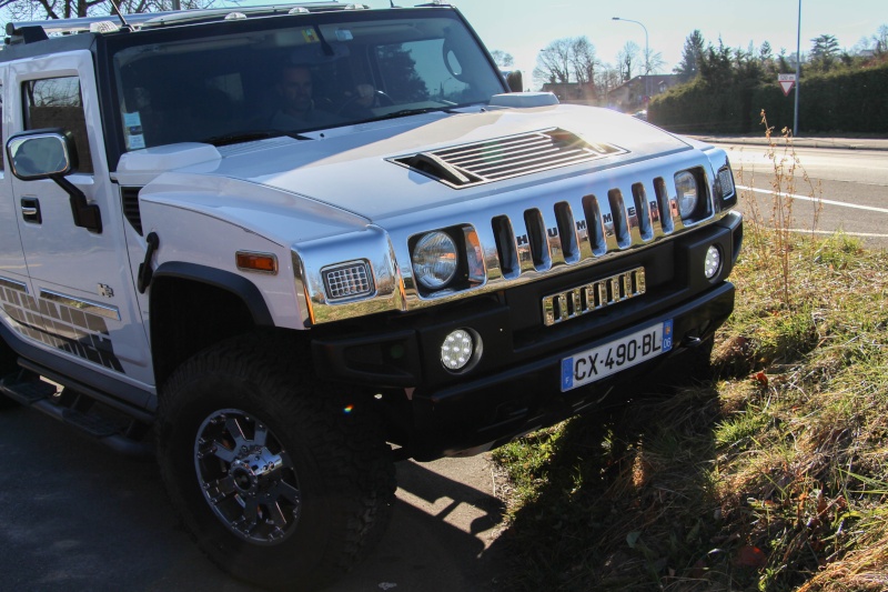 MON HUMMER H2 - Page 2 Img_0713