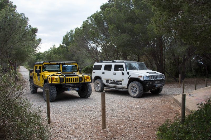 Sortie Hummer ou H1 & H2 à L'Escala (Espagne) 2015 Img_1215