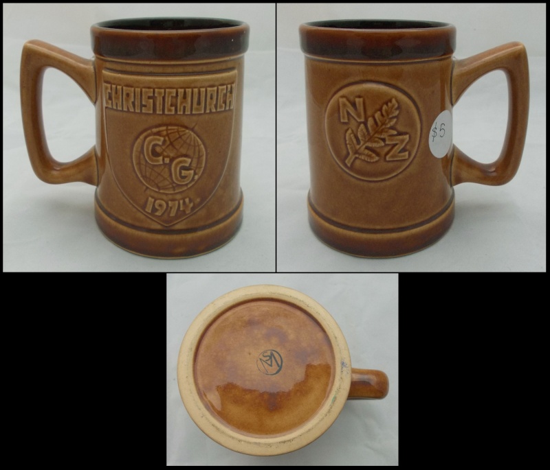 MS or SM Christchurch C.G. 1974 mug? Dscn6943