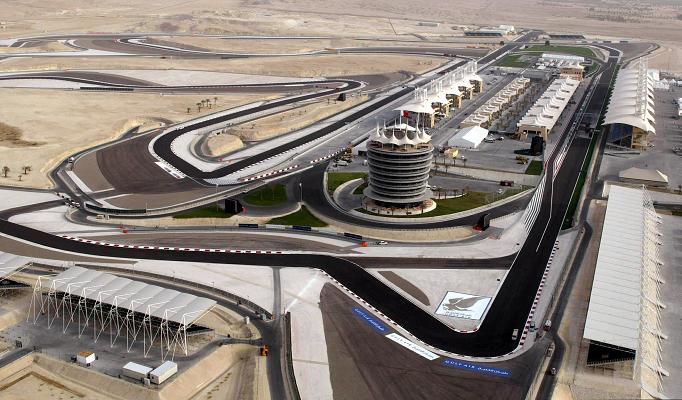 1ER FUN RACE DES MYRMIDONS  Dubai-12