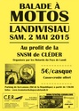 sortie moto  landi 2015_a11