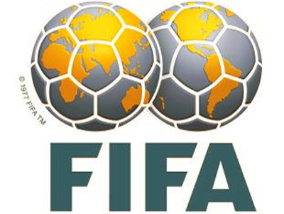 Statistique mondial Glorious Eleven Fifa-l10
