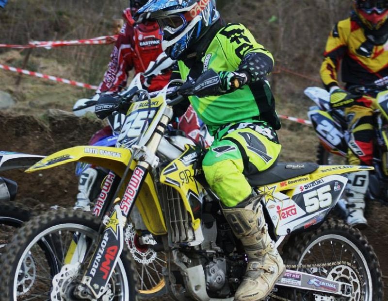 Motocross Daverdisse - 22 mars 2015 ... - Page 7 10348310