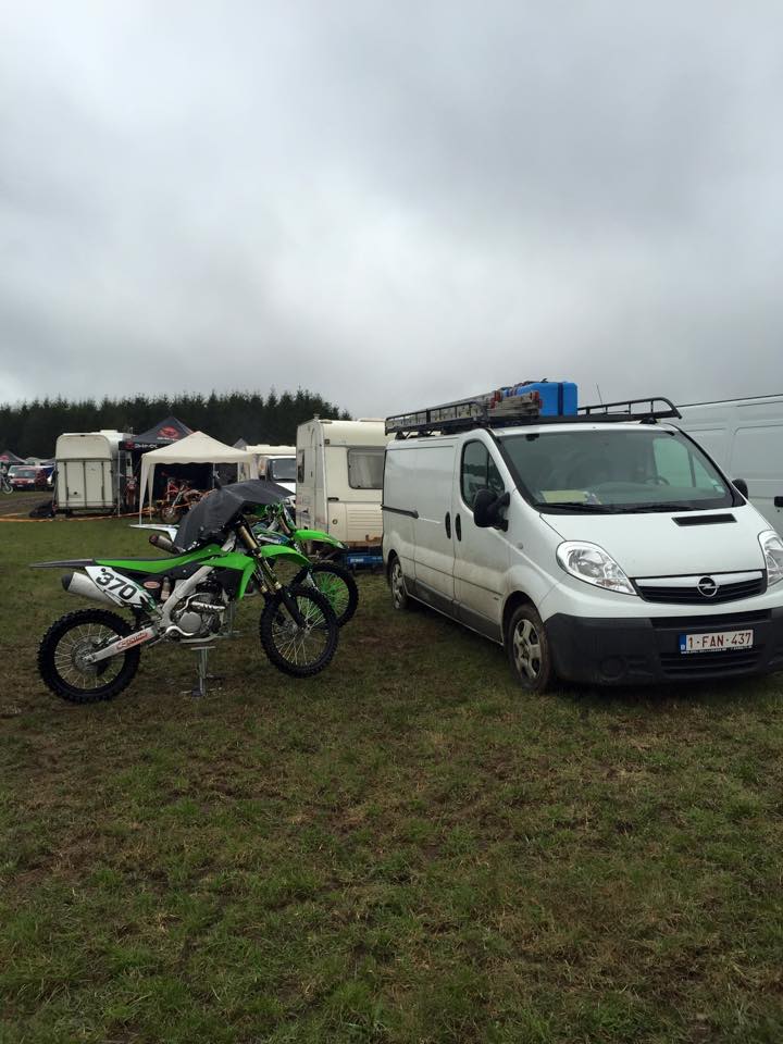 Motocross Honville - 29 mars 2015 ... 10906010