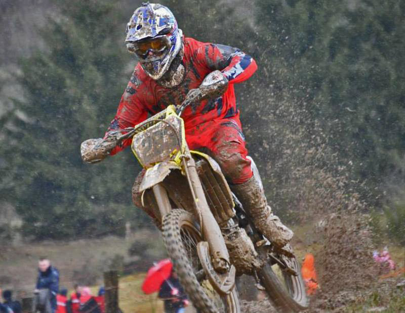 Motocross Honville - 29 mars 2015 ... - Page 2 11021110