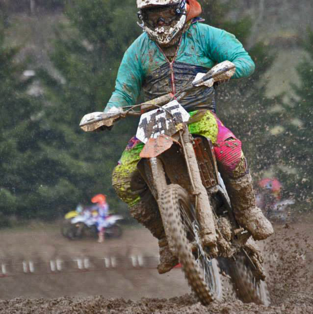 Motocross Honville - 29 mars 2015 ... - Page 2 11074710