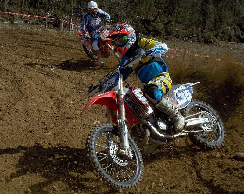 Motocross Grandvoir - 12 avril 2015 ... - Page 2 11101210