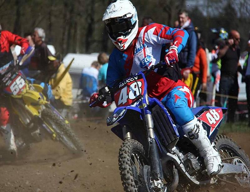 Motocross Haid-Haversin - 19 avril 2015 ...  - Page 4 11149413