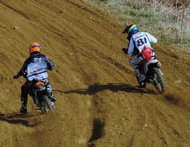 Motocross Grandvoir - 12 avril 2015 ... - Page 4 11154910