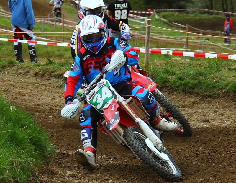 Motocross Bertrix - 26 avril 2015 ... - Page 4 11169712