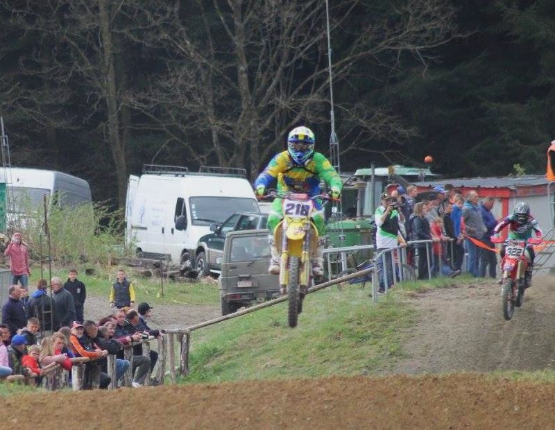 Motocross Bertrix - 26 avril 2015 ... - Page 2 11174210