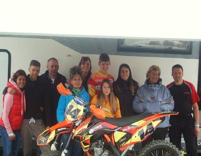 Motocross Bertrix - 26 avril 2015 ... - Page 3 11203610