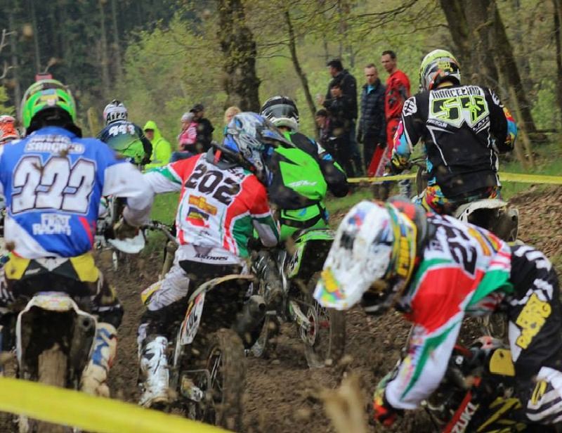 Motocross Bockholtz/Goesdorf - 1er mai 2015 11218910