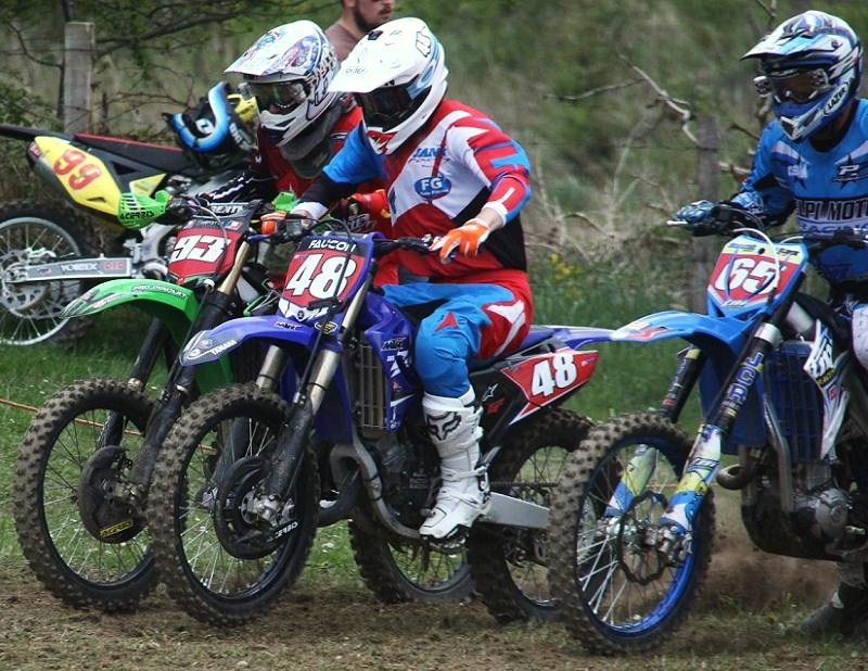 Motocross Cherain - jeudi 14 mai 2015 ... - Page 5 11234010