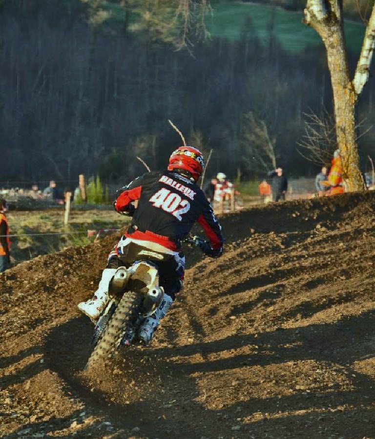 Motocross Daverdisse - 22 mars 2015 ... - Page 4 1130