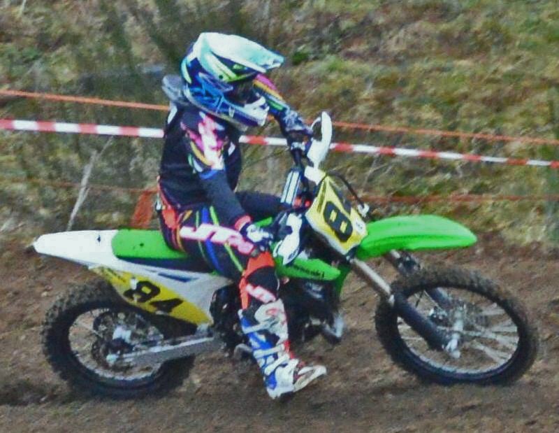 Motocross Daverdisse - 22 mars 2015 ... - Page 4 1142