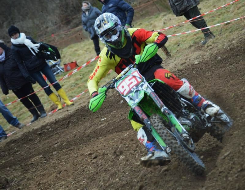 Motocross Daverdisse - 22 mars 2015 ... - Page 5 1157