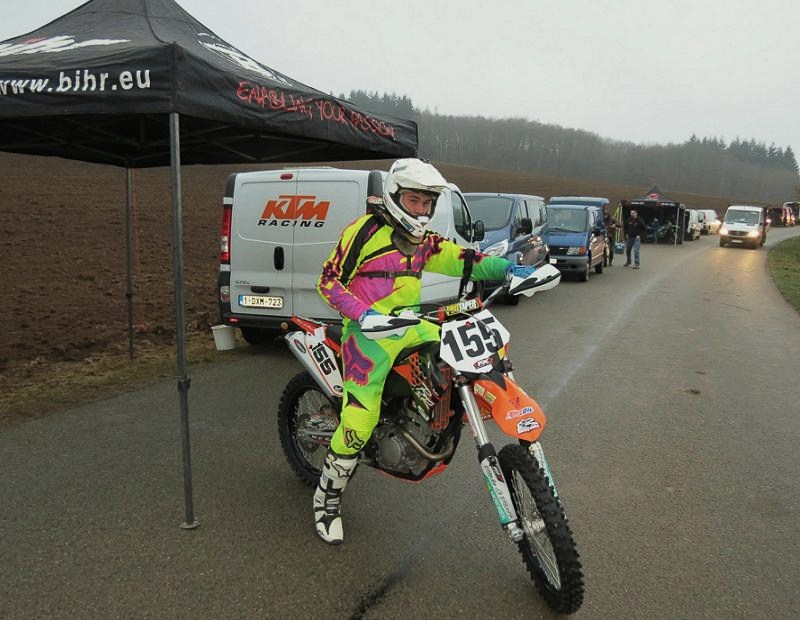 Motocross Daverdisse - 22 mars 2015 ... - Page 5 1165