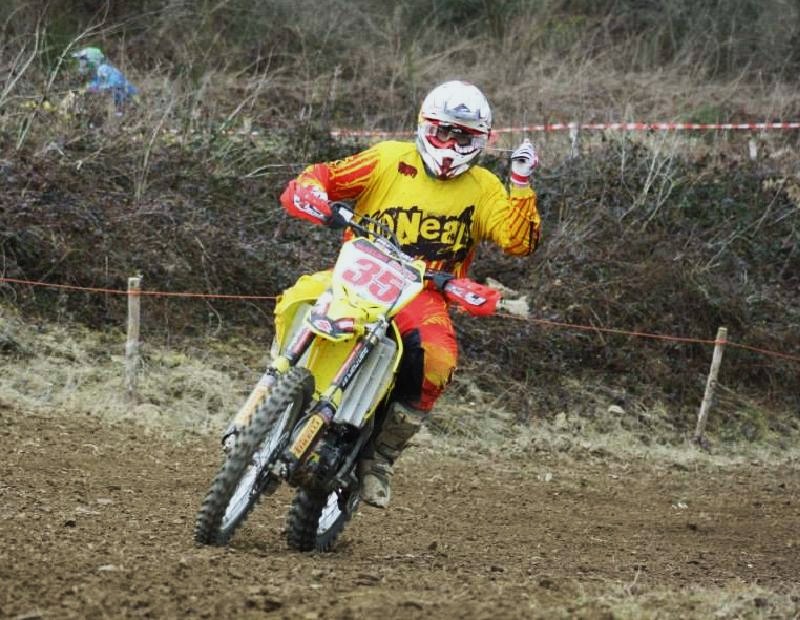 Motocross Daverdisse - 22 mars 2015 ... - Page 6 1181