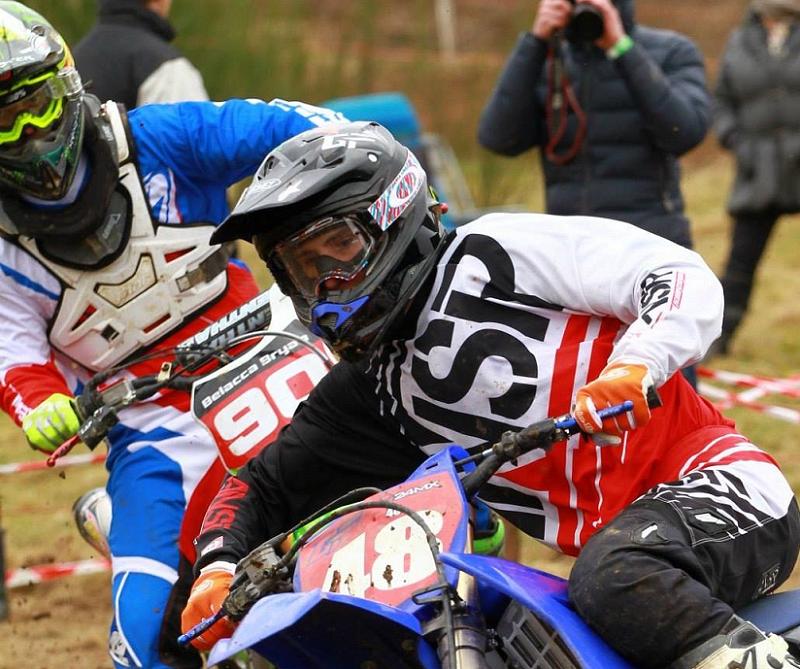 Motocross Daverdisse - 22 mars 2015 ... - Page 6 1188